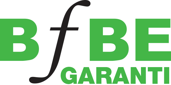 bfbe_garanti