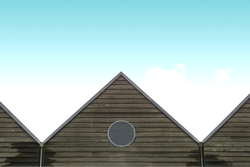 Kvalitets- og kontrolindsatsen i energimærkningsordningen skal styrkes