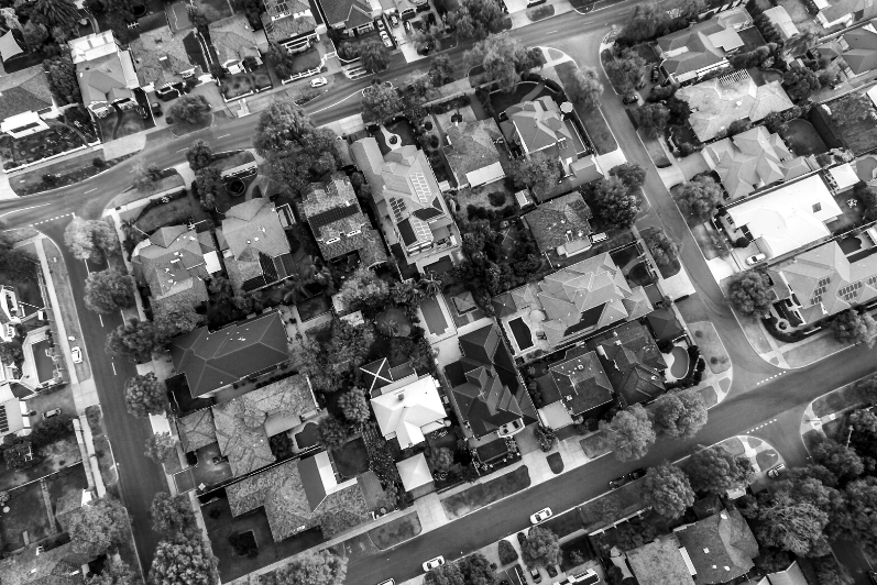 Ingen kender retsvirkningerne af SIK's nye karaktersystem