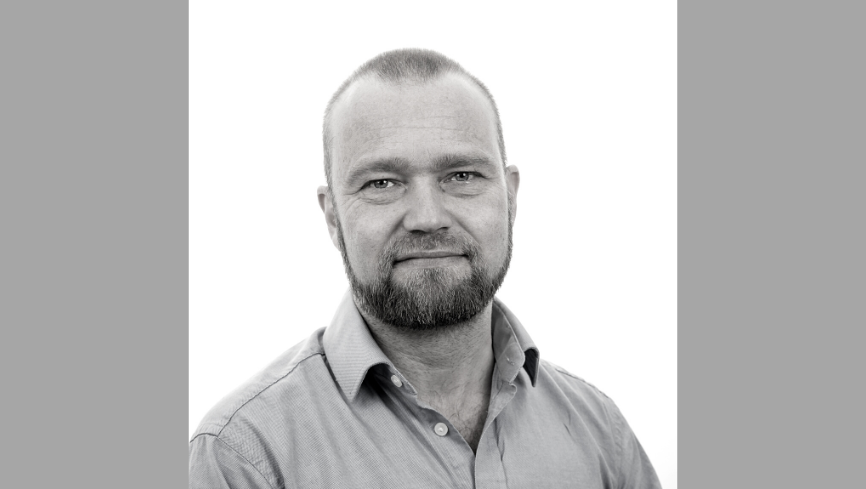 Christian Thysen