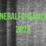 Generalforsamling i BFBE 2023